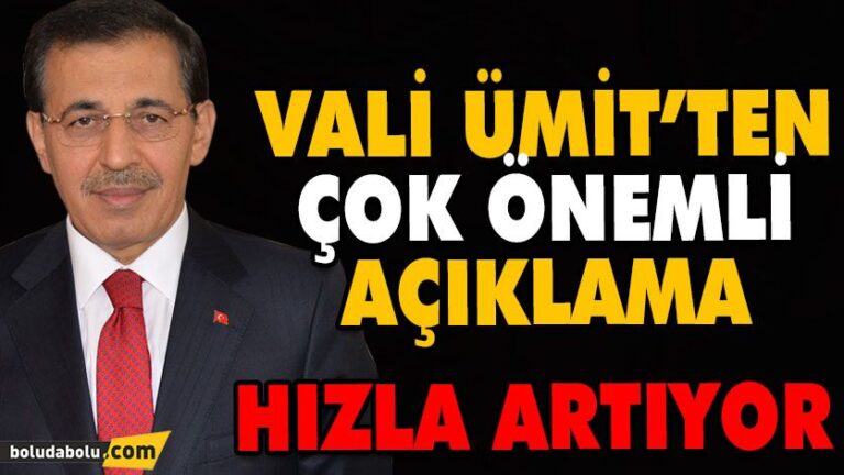 Maske takmayan 86 kişiye para cezası yazıldı