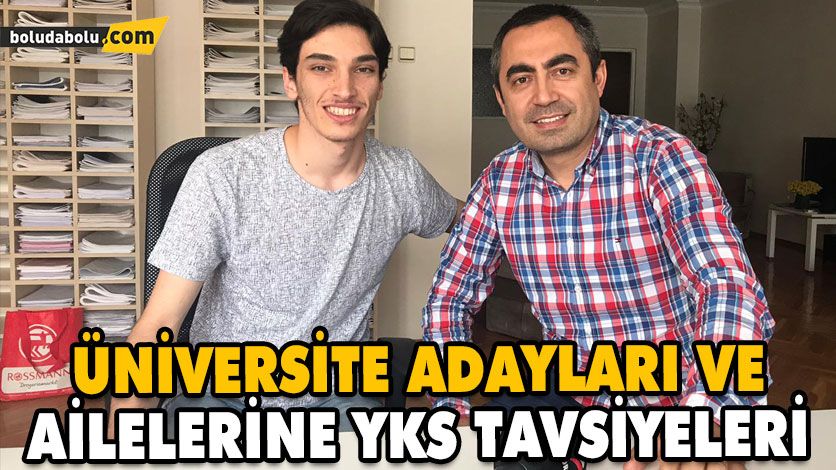 “İnançlarını kaybetmesinler, hedeflerini düşünsünler” “İnançlarını kaybetmesinler, hedeflerini düşünsünler”