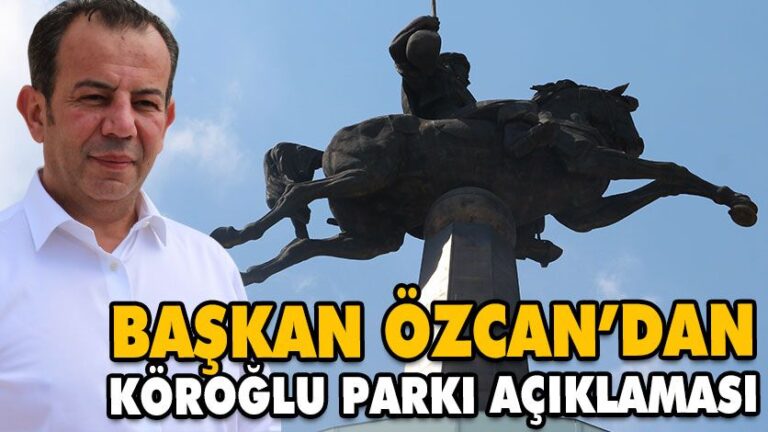 “CAMLAR VE KAPILAR KIRILIYOR İÇERİDEKİ MALZEMELER ÇALINIYOR”