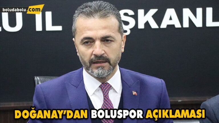 “İşi siyasilerin üzerine atmak ahlaken doğru bir yaklaşım olmaz”