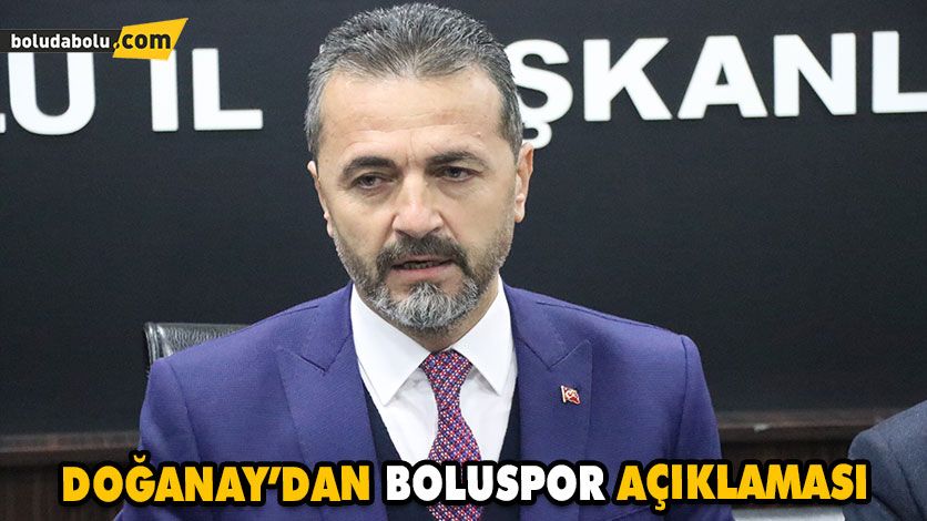“İşi siyasilerin üzerine atmak ahlaken doğru bir yaklaşım olmaz” “İşi siyasilerin üzerine atmak ahlaken doğru bir yaklaşım olmaz”