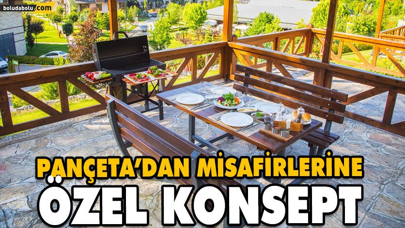 “Kendin pişir kendin ye” “Kendin pişir kendin ye”