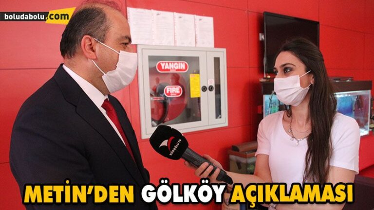 “1 MİLYON 200 BİN HAYVAN SATIŞA SUNULMUŞ VAZİYETTE”