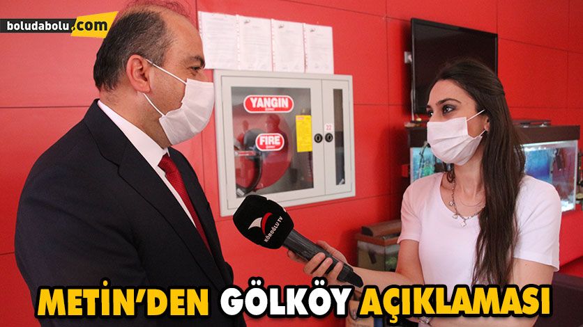 “1 MİLYON 200 BİN HAYVAN SATIŞA SUNULMUŞ VAZİYETTE” “1 MİLYON 200 BİN HAYVAN SATIŞA SUNULMUŞ VAZİYETTE”