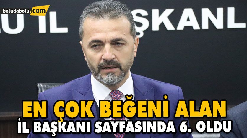 DOĞANAY İLK 10 İÇİNDE DOĞANAY İLK 10 İÇİNDE