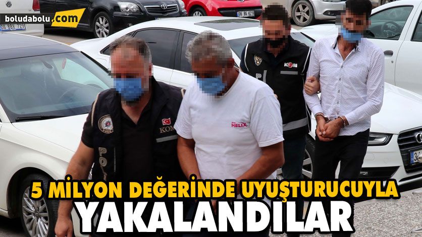 61 KİLO 650 GRAM EROİN ELE GEÇİRİLDİ 61 KİLO 650 GRAM EROİN ELE GEÇİRİLDİ