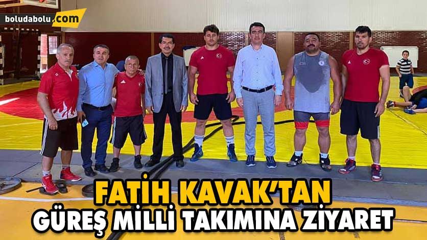 “MEVLAM YİĞİTLERİMİZE HER ZAMAN GALİBİYET NASİP ETSİN” “MEVLAM YİĞİTLERİMİZE HER ZAMAN GALİBİYET NASİP ETSİN”