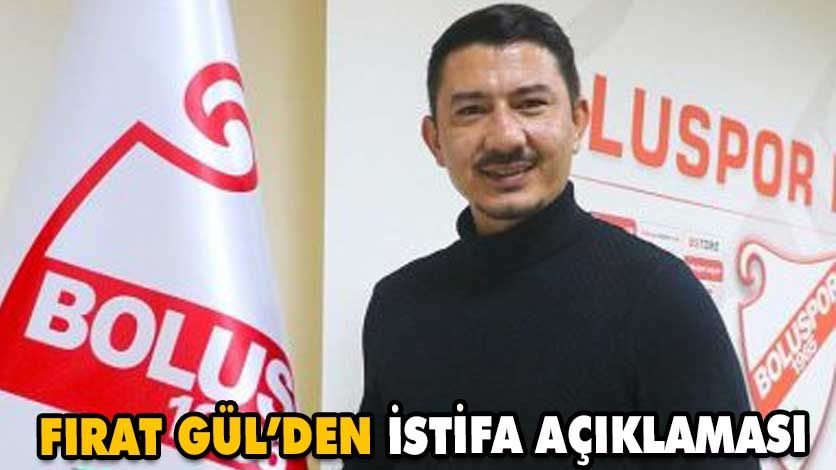 “KENDİMİZİ BAŞARILI BULUYORUM” “KENDİMİZİ BAŞARILI BULUYORUM”