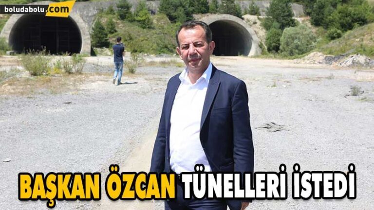 “FİKİR BABASI ALAADDİN YILMAZ”