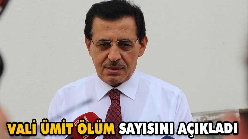 “ÇABAMIZ VEFATLARIN ÖNÜNE GEÇEBİLMEK” “ÇABAMIZ VEFATLARIN ÖNÜNE GEÇEBİLMEK”