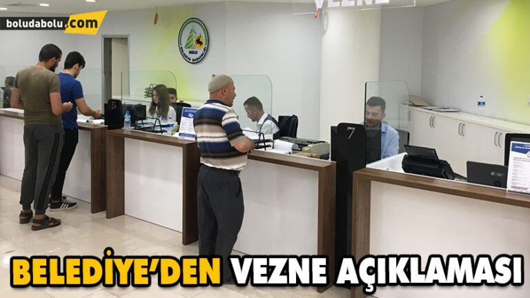 Vezneler bayramda açık mı?