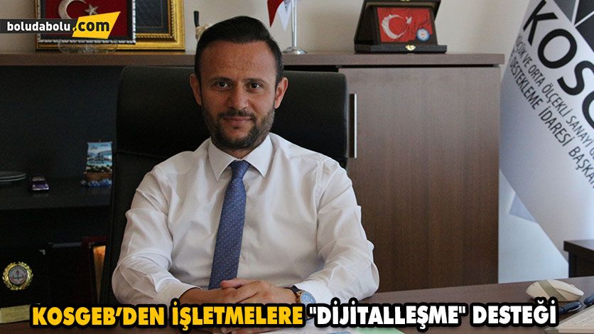 8 KONUDA PROJE SUNULABİLECEK 8 KONUDA PROJE SUNULABİLECEK