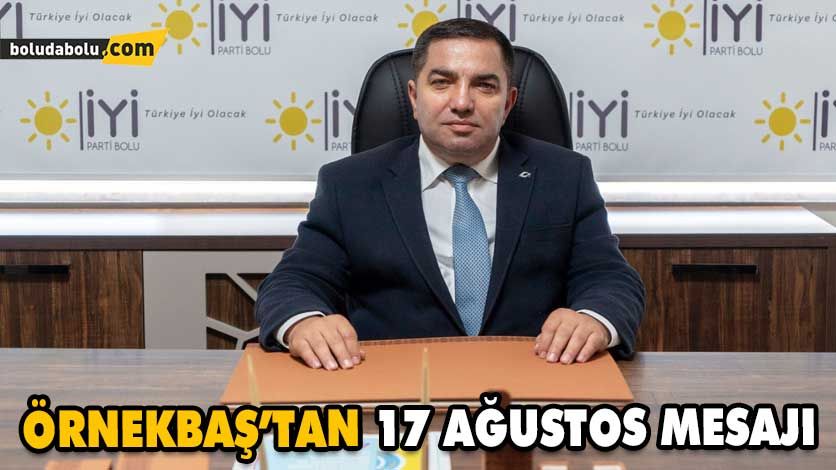 “DOĞA OLAYLARININ FELAKETE DÖNÜŞMESİNE İZİN VERMEYELİM” “DOĞA OLAYLARININ FELAKETE DÖNÜŞMESİNE İZİN VERMEYELİM”