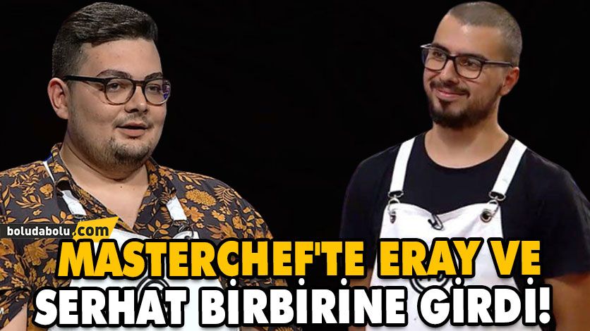 ‘SENİ BURADAN GÖNDERECEĞİM’ ‘SENİ BURADAN GÖNDERECEĞİM’