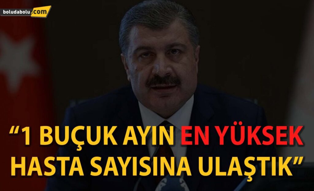 TABLO ESKİYE DÖNDÜ TABLO ESKİYE DÖNDÜ