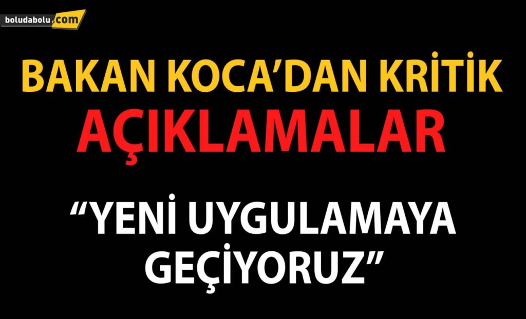 İŞTE GEÇİLEN YENİ UYGULAMALAR.. İŞTE GEÇİLEN YENİ UYGULAMALAR..