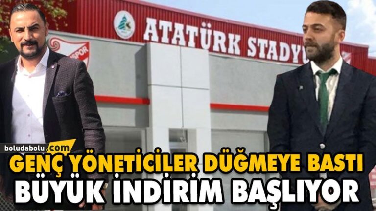 SADECE YETİŞEN ALABİLECEK!