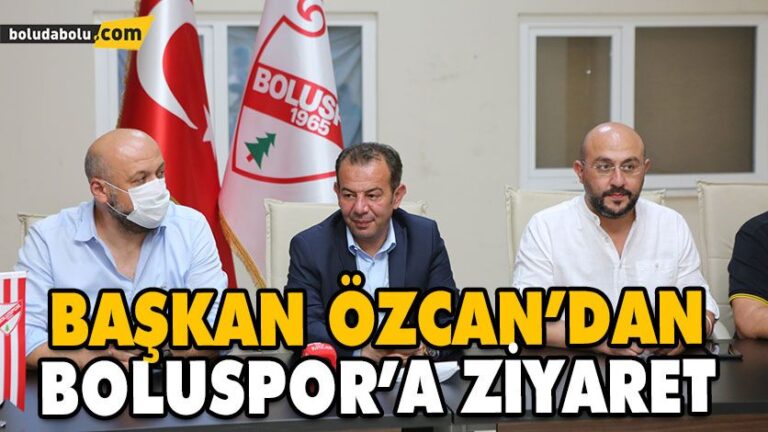 “HEPİMİZ GÖVDEMİZİ KOYDUK, BU YIL BAŞARILI OLACAĞIMIZA İNANIYORUM”