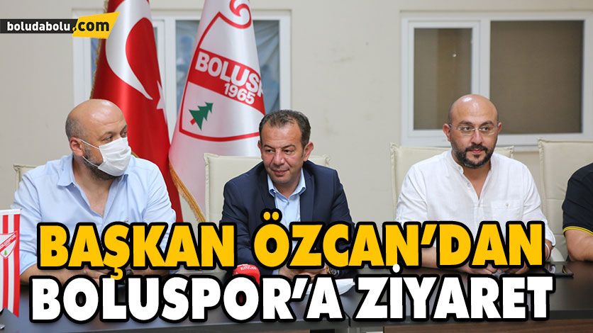 “HEPİMİZ GÖVDEMİZİ KOYDUK, BU YIL BAŞARILI OLACAĞIMIZA İNANIYORUM” “HEPİMİZ GÖVDEMİZİ KOYDUK, BU YIL BAŞARILI OLACAĞIMIZA İNANIYORUM”