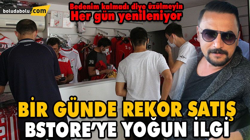 “HER GÜN BÜTÜN BEDENLER YENİLENİYOR” “HER GÜN BÜTÜN BEDENLER YENİLENİYOR”