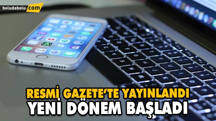 İKİNCİ EL CEP TELEFONU VE TABLETLER, GARANTİ BELGESİYLE SATILABİLECEK İKİNCİ EL CEP TELEFONU VE TABLETLER, GARANTİ BELGESİYLE SATILABİLECEK