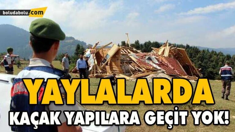 “DEVLETİN MALINI BAŞKASINA SATIP LÜKS ARABALARLA GEZMEK AYIPTIR”