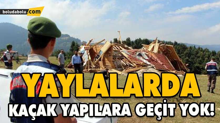 “DEVLETİN MALINI BAŞKASINA SATIP LÜKS ARABALARLA GEZMEK AYIPTIR” “DEVLETİN MALINI BAŞKASINA SATIP LÜKS ARABALARLA GEZMEK AYIPTIR”