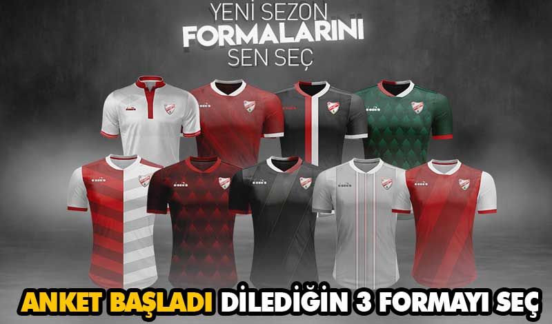 FORMALAR GÖRÜCÜYE ÇIKTI FORMALAR GÖRÜCÜYE ÇIKTI