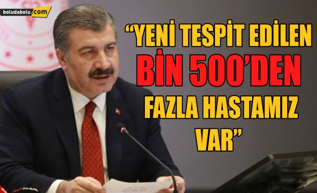 RAKAM BÜYÜYOR RAKAM BÜYÜYOR