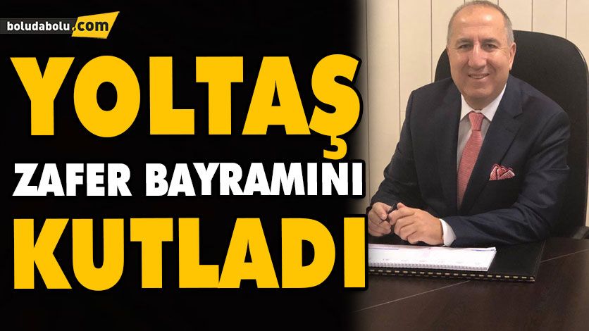 “MİLLETİMİZ ZİLLETİ VE ESARETİ KABUL ETMEMİŞTİR” “MİLLETİMİZ ZİLLETİ VE ESARETİ KABUL ETMEMİŞTİR”