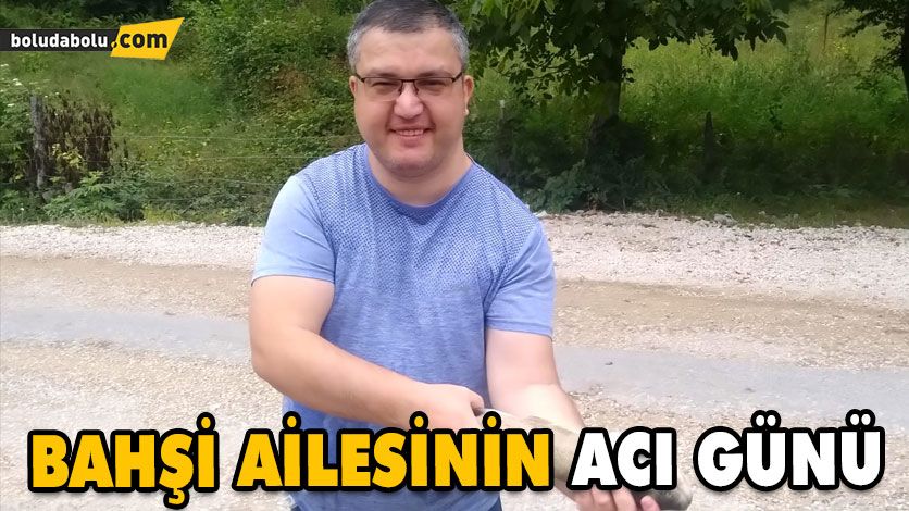 34 YAŞINDA KORONAVİRÜSE YENİK DÜŞTÜ 34 YAŞINDA KORONAVİRÜSE YENİK DÜŞTÜ