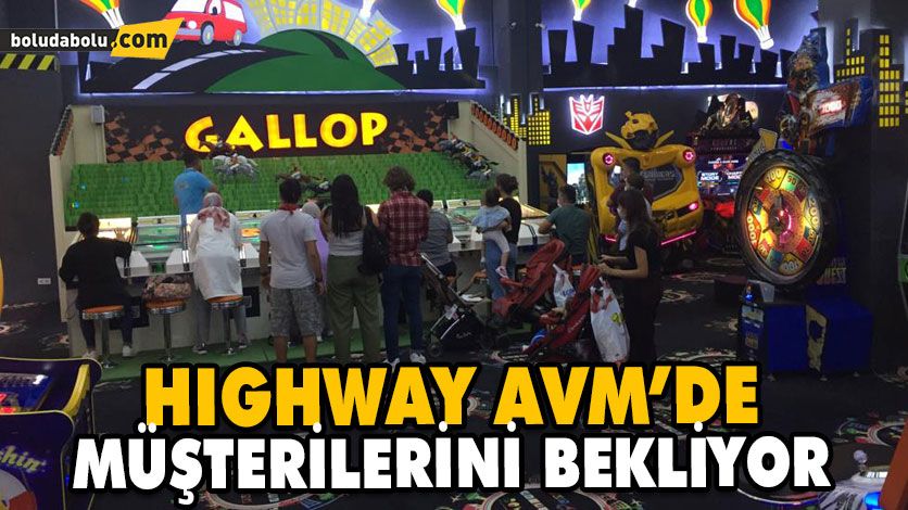 ÇOCUKLARIMIZI GÜVENLE EMANET EDECEĞİNİZ BİR YER ÇOCUKLARIMIZI GÜVENLE EMANET EDECEĞİNİZ BİR YER