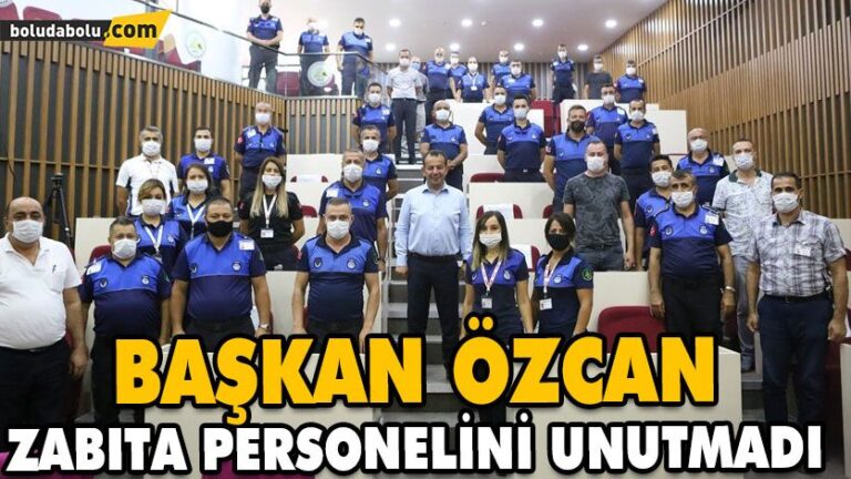 “194 YILLIK KÖKLÜ BİR GEÇMİŞ, GÜVENLİ BİR GELECEK”