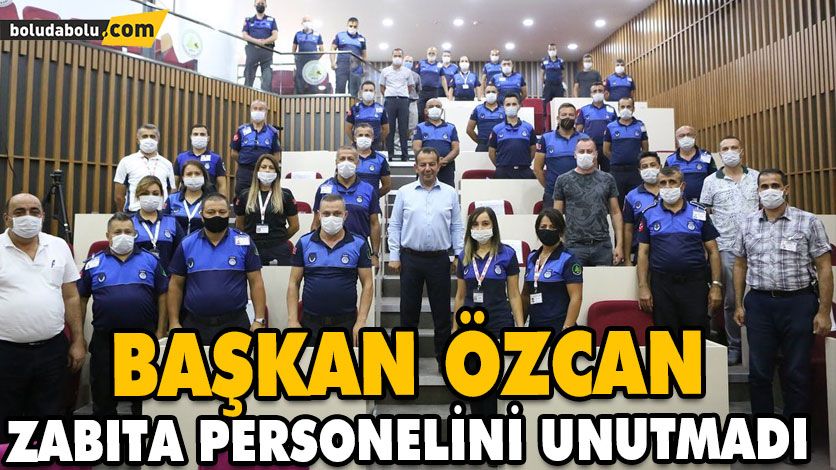 “194 YILLIK KÖKLÜ BİR GEÇMİŞ, GÜVENLİ BİR GELECEK”