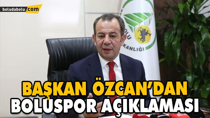 “BU SENE O SENE OLABİLİR” “BU SENE O SENE OLABİLİR”