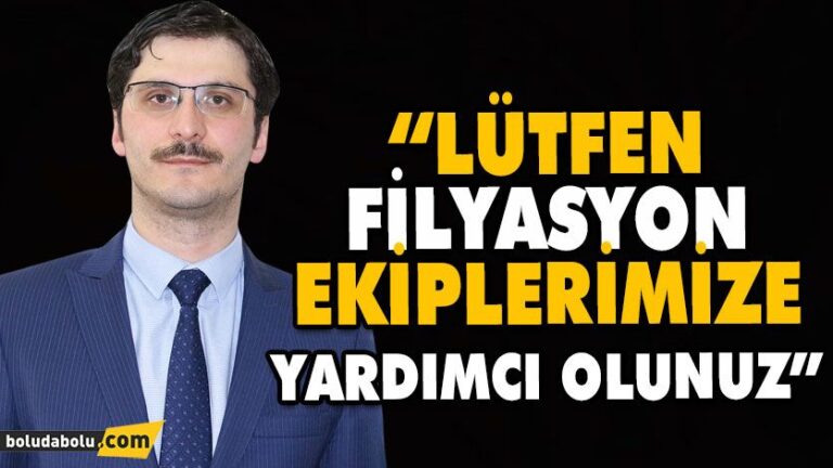 SON 5 GÜNDE TEMAS EDEN SAYI ÇOK