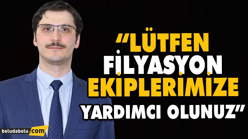 SON 5 GÜNDE TEMAS EDEN SAYI ÇOK SON 5 GÜNDE TEMAS EDEN SAYI ÇOK