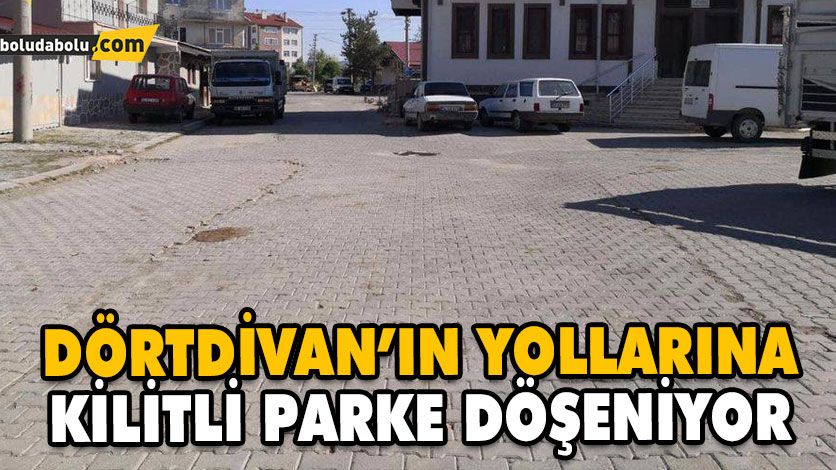 CADDE VE SOKAKLAR TEMİZ BİR GÖRÜNÜME KAVUŞUYOR CADDE VE SOKAKLAR TEMİZ BİR GÖRÜNÜME KAVUŞUYOR