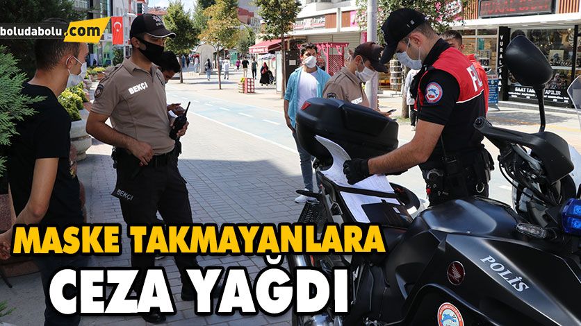 İŞTE O DUDAK UÇUKLATAN RAKAM İŞTE O DUDAK UÇUKLATAN RAKAM