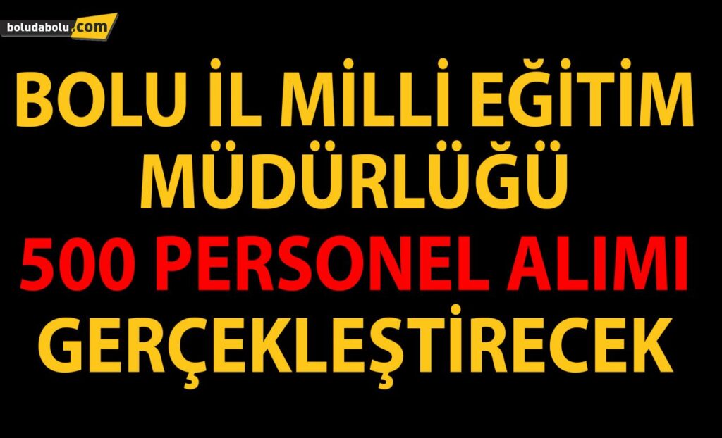 GÜVENLİK VE TEMİZLİK GÖREVLİSİ ALINACAK GÜVENLİK VE TEMİZLİK GÖREVLİSİ ALINACAK