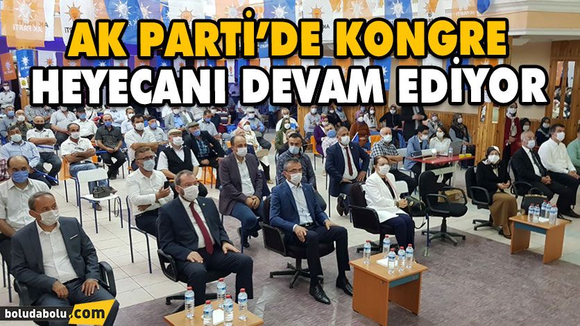 MUDURNU’DA HÜSEYİN YAĞIN İLE YOLA DEVAM MUDURNU’DA HÜSEYİN YAĞIN İLE YOLA DEVAM