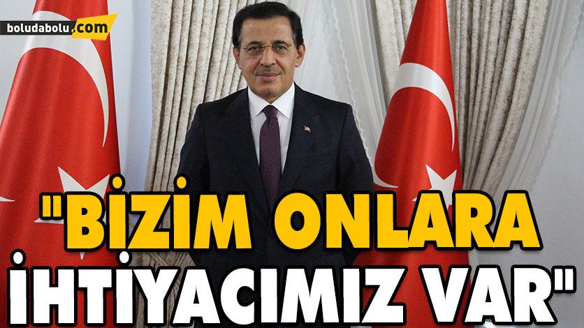 “YAŞLILAR BİZİM BAŞIMIZIN TACI” “YAŞLILAR BİZİM BAŞIMIZIN TACI”