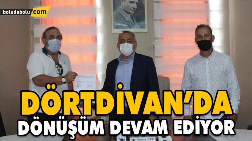 DÖRTDİVAN’A KÖROĞLU YÖRESEL ÜRÜNLER PAZARI GELİYOR DÖRTDİVAN’A KÖROĞLU YÖRESEL ÜRÜNLER PAZARI GELİYOR