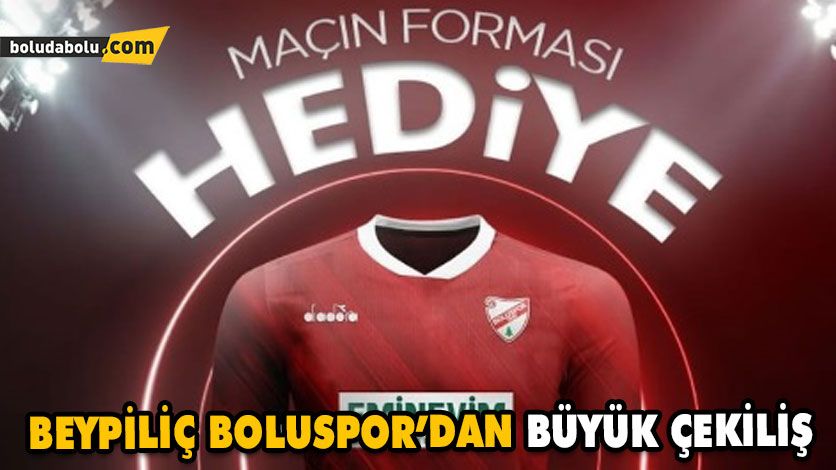 ÇOK YORUM AT, ŞANSIN KATLANSIN ÇOK YORUM AT, ŞANSIN KATLANSIN