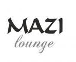 MAZI