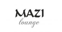 MAZI MAZI - Firma