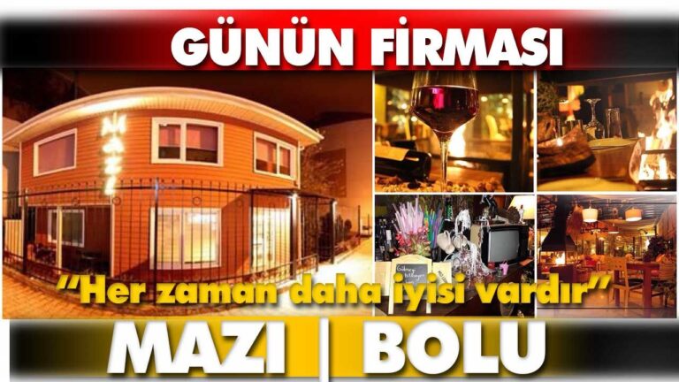 MAZI