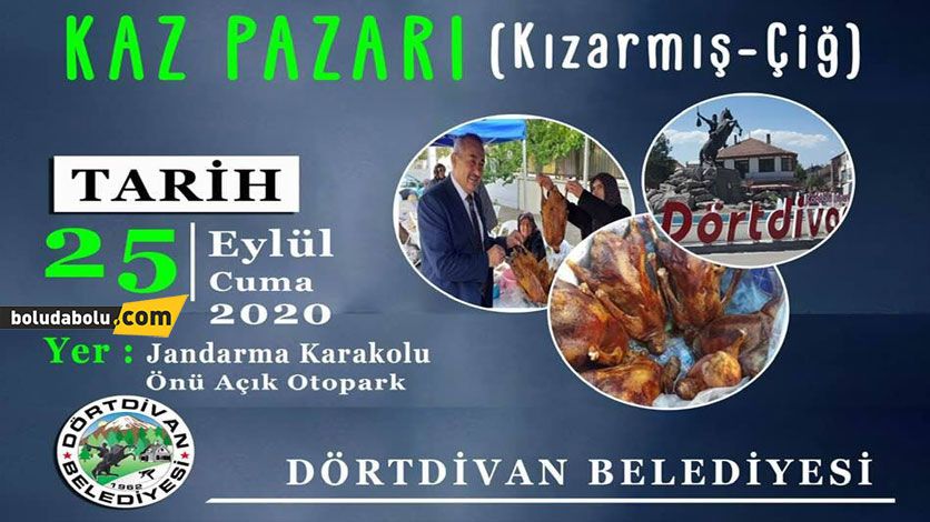 BAŞKAN EFE TÜM VATANDAŞLARI DAVET ETTİ BAŞKAN EFE TÜM VATANDAŞLARI DAVET ETTİ