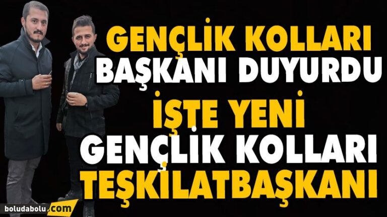 “ALNIMIZIN AKIYLA DURMAK YOK YOLA DEVAM”