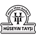 HÜSEYİN TAYŞİ more than barber Bolu Berber